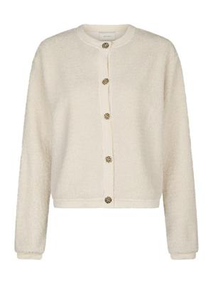 Neo Noir Vest 161963