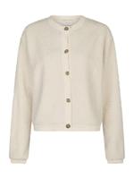 Neo Noir Vest 161963