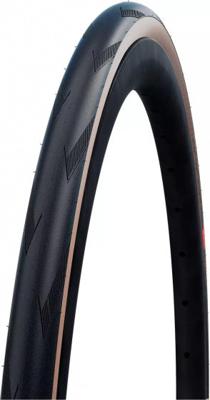 Schwalbe Buitenband pro one tube type 28 x 1.10 (28-622) zwart