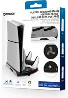 Nacon Playall Charge Stand for Dualsense