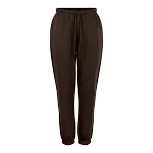 Pieces dames Loungewear broek - Sweat pants