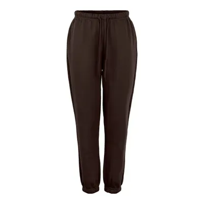 Dames Loungewear broek - Sweat pants - Jogging broek vrouwen