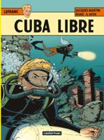 25 Cuba libre (Paperback)