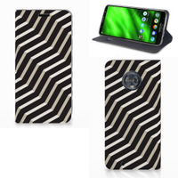 Motorola Moto G6 Stand Case Illusion - thumbnail