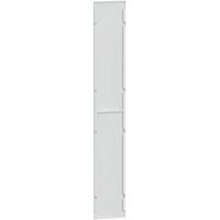 Schneider Electric LVS08733 1 stuk(s)