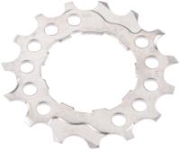 SHIMANO Sprocket shim.15t 11sp without spacer