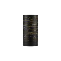 Lyora TafellampZane zwart - 9155902