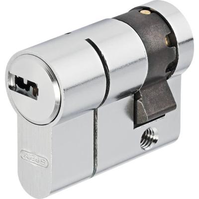 ABUS D66PSN 10/30 H-BOX scheurvaste deurcilinder met Pre-Snap-functie
