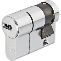 ABUS D66PSN 10/30 H-BOX scheurvaste deurcilinder met Pre-Snap-functie