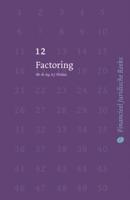 Factoring (Paperback)