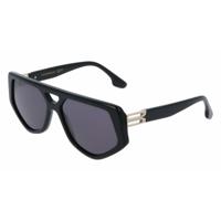 Dames zonnebril Victoria Beckham VB681S-5815001 ø 58 mm