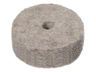 Hayman CF-5012 bekkenvilt 12-pack