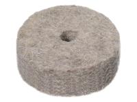 Hayman CF-5012 bekkenvilt 12-pack