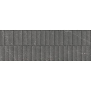 JOS. Storm Decortegel 40x120cm 10.8mm gerectificeerd Cloud 1663866