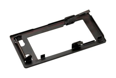 Makita Accessoires Schuurraam | 122352-0 - 122352-0