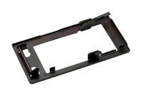 Makita Accessoires Schuurraam | 122352-0 - 122352-0