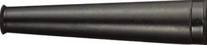 Makita 123245-4 Blaaspijp 22 cm