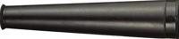 Makita 123245-4 Blaaspijp 22 cm Makita 123245-4 Blaaspijp 22 cm