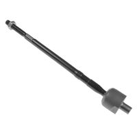 Axiaalkogel, spoorstang ADC48774