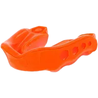 ShockDoctor Gel Max Gebitsbeschermer