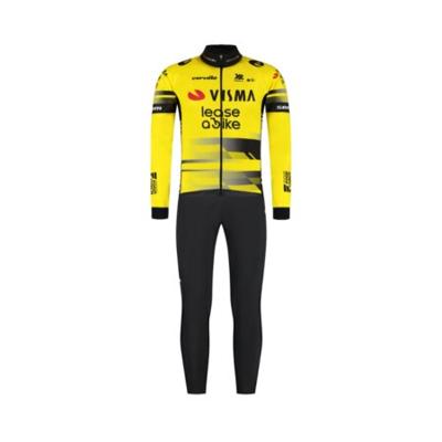 Team Visma | Lease a Bike