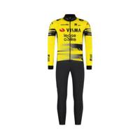 Team Visma | Lease a Bike