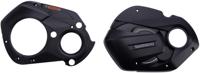 SHIMANO Housing shim.steps due70a standard
