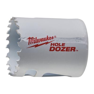Milwaukee Accessoires hole dozer gatzaag 41 mm - 49560092