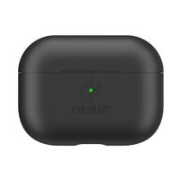 Catalyst Lifestyle CATAPDPROFLTBLK hoofdtelefoon accessoire Opbergtas - thumbnail