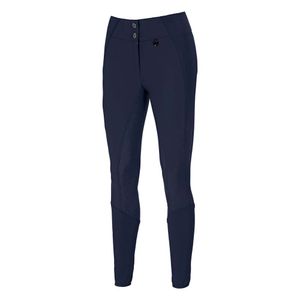 Pikeur Orell FG Rijbroek donkerblauw maat:40