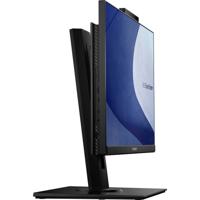 Asus All-in-One PC ExpertCenter E3 60.5 cm (23.8 inch) Full HD Intel® Core™ i5 i5-120U 5 GHz 8 GB RAM 512 GB SSD Intel Intel Graphics 90PT03J5-M02LB0
