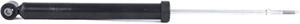 Schokdemper G1134