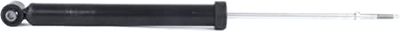Schokdemper G1134