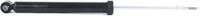 Schokdemper G1134