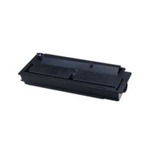 Huismerk Kyocera TK-6115 Toner Zwart