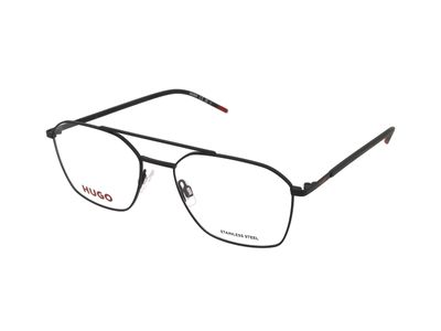 Brillen met correctie Hugo Boss HG 1274 003