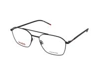 Brillen met correctie Hugo Boss HG 1274 003
