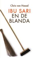 Ibu Sari en de Blanda (Paperback)