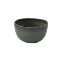 LIKE BY VILLEROY & BOCH - Lave - Dip bowl 10x6cm Vert