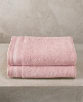 De Witte Lietaer De Witte Lietaer Douchelaken Excellence 70x140 pearl pink