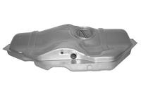 Benzine/diesel Tank 3766081