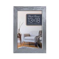 Zep fotolijst v623s lienz silver 20x30 cm