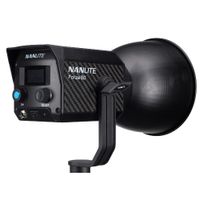 Nanlite Forza 60 LED Light (FM-mount)
