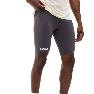 HOKA Race Day 1/2 Legging Heren