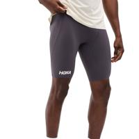 HOKA Race Day 1/2 Legging Heren