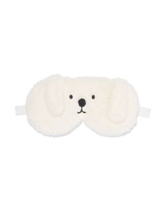 HEMA Slaapmasker Hond