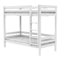 Lifetime Stapelbed Elements