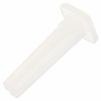 Molex 15040219 Codeerstift Rastermaat: 3.96 mm Inhoud: 1 stuk(s) Bulk