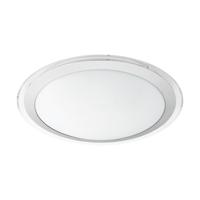 Eglo Plafondlamp Competa-C 96818