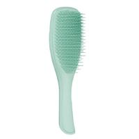 Tangle Teezer Ultimate Detangler Fine & Fragile Dark Teal 1St